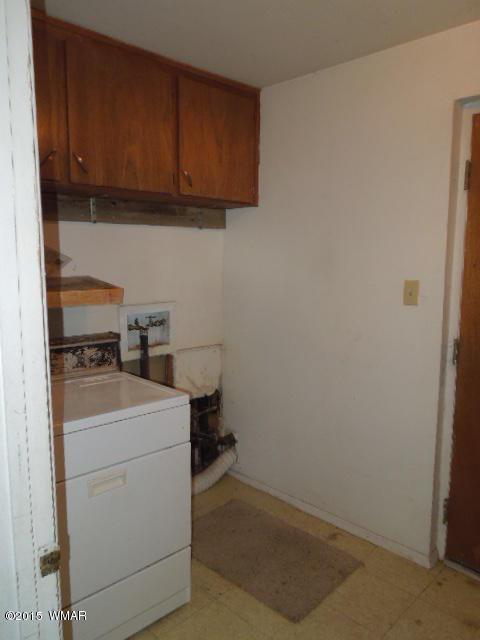 1549 E 2nd, Springerville, AZ 85938 photo 17