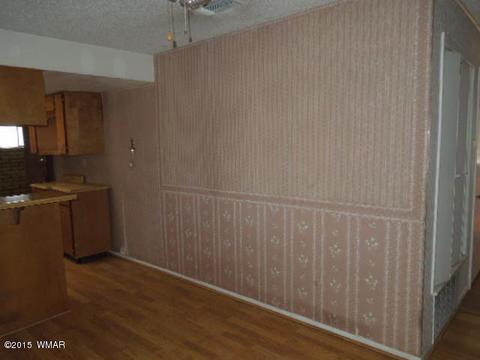 1549 E 2nd, Springerville, AZ 85938 photo 15