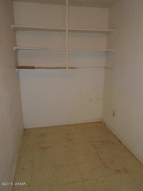 1549 E 2nd, Springerville, AZ 85938 photo 18