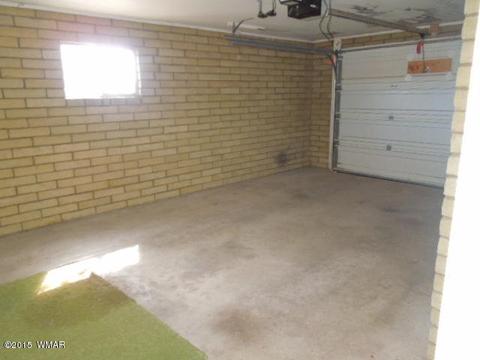 1549 E 2nd, Springerville, AZ 85938 photo 16