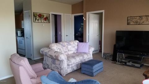 2722 Towell St, Overgaard, AZ 85933 photo 5