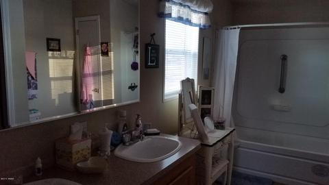 2722 Towell St, Overgaard, AZ 85933 photo 8