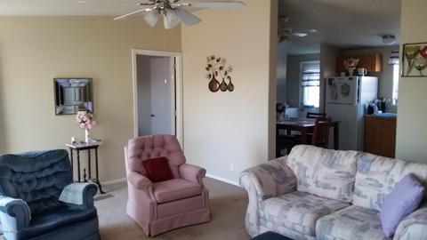 2722 Towell St, Overgaard, AZ 85933 photo 19