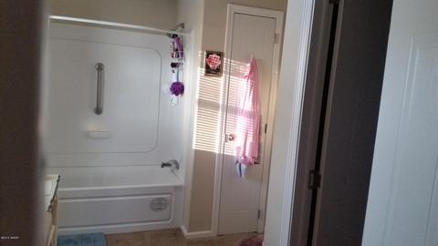 2722 Towell St, Overgaard, AZ 85933 photo 9