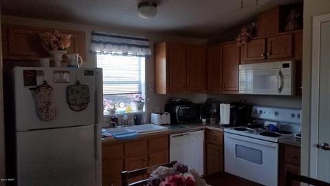 2722 Towell St, Overgaard, AZ 85933 photo 17