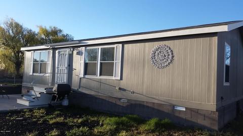 2722 Towell St, Overgaard, AZ 85933 photo 2