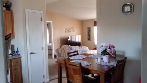 2722 Towell St, Overgaard, AZ 85933 photo 18
