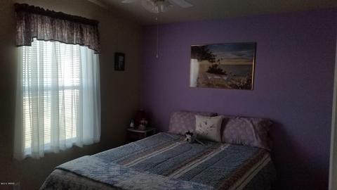 2722 Towell St, Overgaard, AZ 85933 photo 10