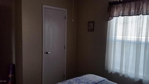2722 Towell St, Overgaard, AZ 85933 photo 11