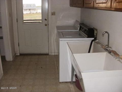 184 W 4th Ave, Eagar, AZ 85925 photo 6