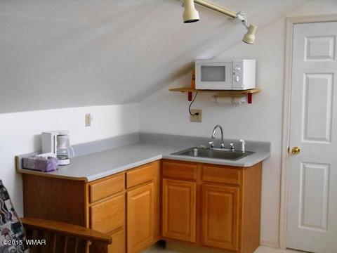 2056 Lone Mountain Rd, Overgaard, AZ 85933 photo 3