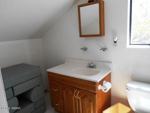 2056 Lone Mountain Rd, Overgaard, AZ 85933 photo 20