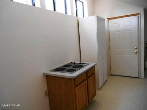 2056 Lone Mountain Rd, Overgaard, AZ 85933 photo 18