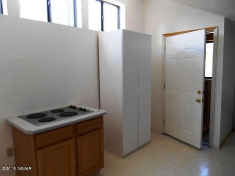 2056 Lone Mountain Rd, Overgaard, AZ 85933 photo 16
