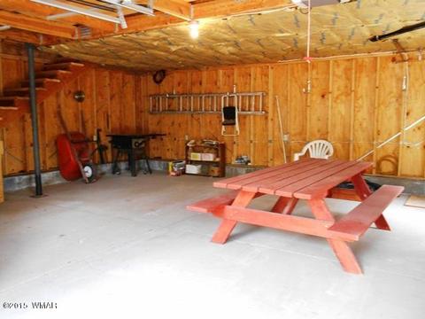 2056 Lone Mountain Rd, Overgaard, AZ 85933 photo 11