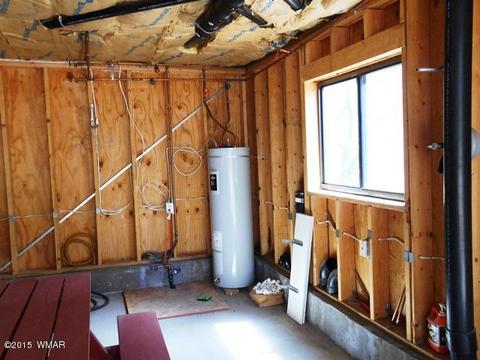 2056 Lone Mountain Rd, Overgaard, AZ 85933 photo 12