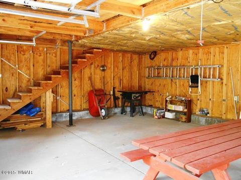 2056 Lone Mountain Rd, Overgaard, AZ 85933 photo 2