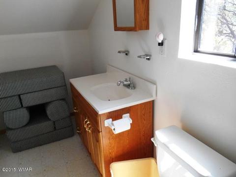 2056 Lone Mountain Rd, Overgaard, AZ 85933 photo 22