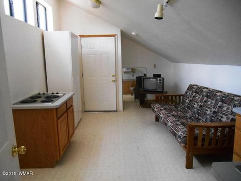 2056 Lone Mountain Rd, Overgaard, AZ 85933 photo 23