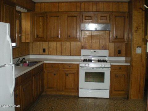 759 S Main St, Eagar, AZ 85925 photo 34