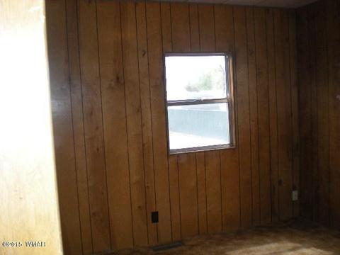 759 S Main St, Eagar, AZ 85925 photo 35