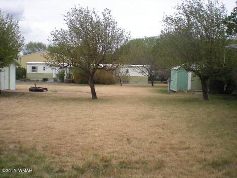 759 S Main St, Eagar, AZ 85925 photo 9