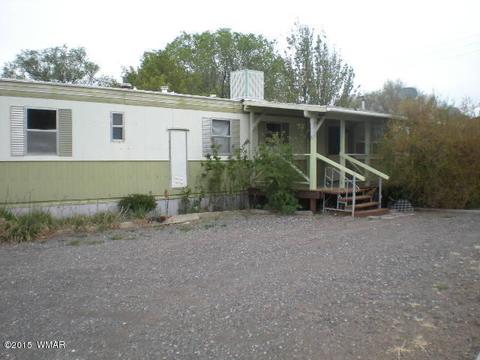 759 S Main St, Eagar, AZ 85925 photo 29