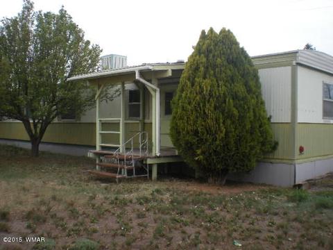 759 S Main St, Eagar, AZ 85925 photo 30