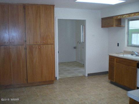 759 S Main St, Eagar, AZ 85925 photo 16