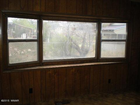 759 S Main St, Eagar, AZ 85925 photo 39