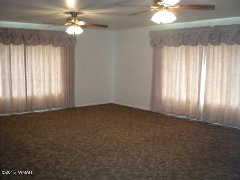 759 S Main St, Eagar, AZ 85925 photo 11