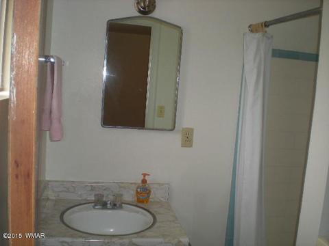759 S Main St, Eagar, AZ 85925 photo 22