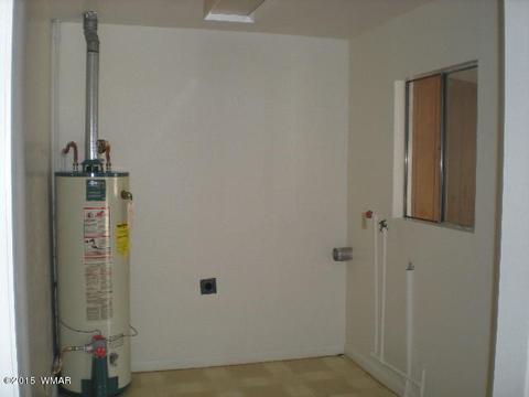 759 S Main St, Eagar, AZ 85925 photo 27