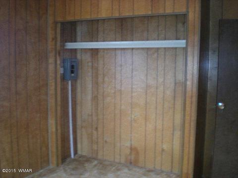 759 S Main St, Eagar, AZ 85925 photo 36