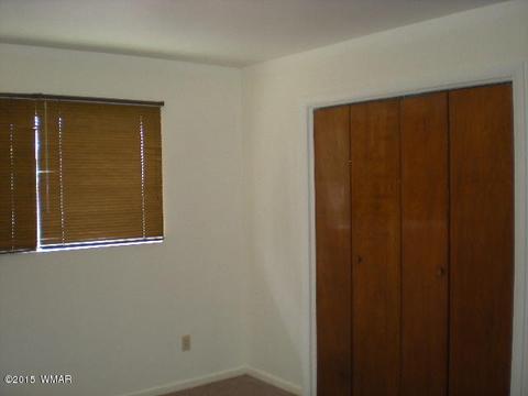 759 S Main St, Eagar, AZ 85925 photo 23
