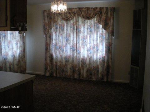 759 S Main St, Eagar, AZ 85925 photo 18