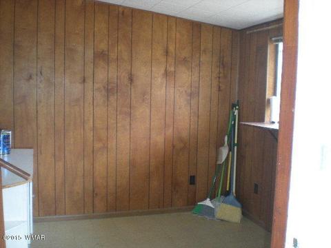 759 S Main St, Eagar, AZ 85925 photo 28