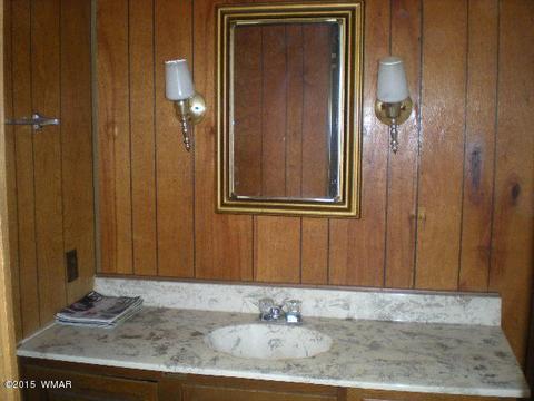 759 S Main St, Eagar, AZ 85925 photo 37