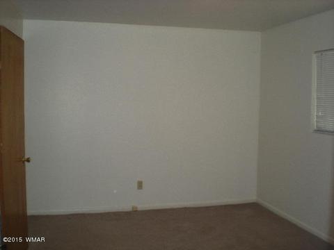 759 S Main St, Eagar, AZ 85925 photo 19