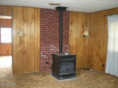 759 S Main St, Eagar, AZ 85925 photo 33
