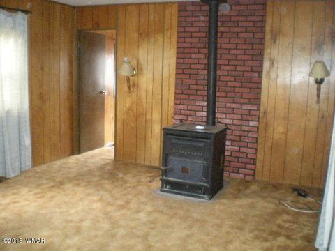 759 S Main St, Eagar, AZ 85925 photo 32