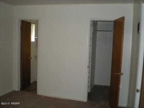 759 S Main St, Eagar, AZ 85925 photo 20