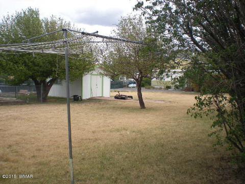 759 S Main St, Eagar, AZ 85925 photo 8