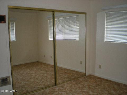 759 S Main St, Eagar, AZ 85925 photo 24