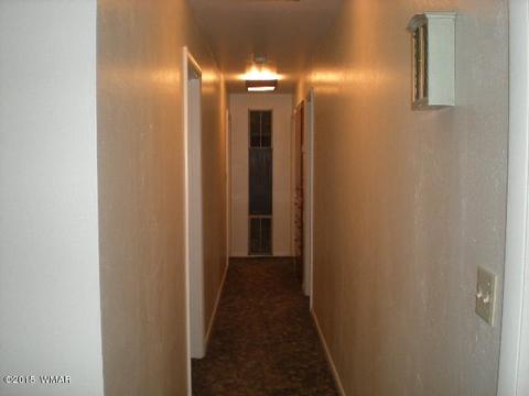 759 S Main St, Eagar, AZ 85925 photo 26