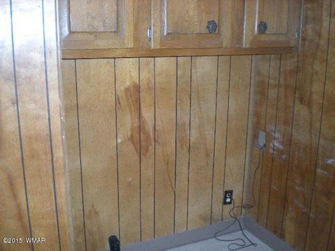759 S Main St, Eagar, AZ 85925 photo 41