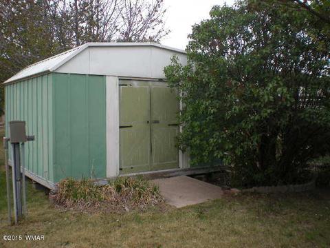 759 S Main St, Eagar, AZ 85925 photo 44