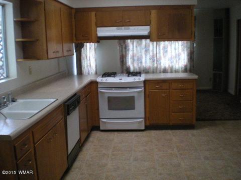 759 S Main St, Eagar, AZ 85925 photo 14
