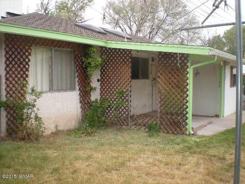 759 S Main St, Eagar, AZ 85925 photo 6