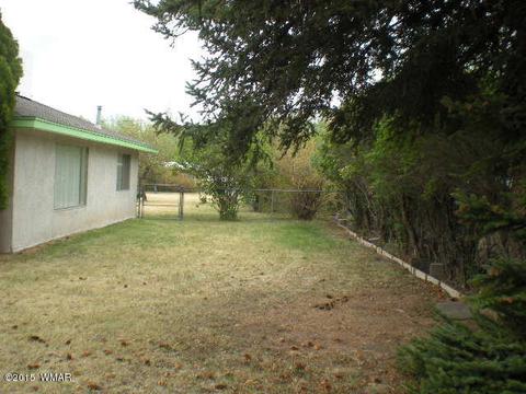 759 S Main St, Eagar, AZ 85925 photo 10